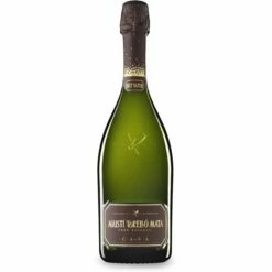 Agustí Torelló Mata Brut Nature Gran Reserva