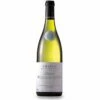 William Fèvre Chablis -espíritu Ventas 1fbdf66068d403c84baf3322fd0d9af0ca49e0e6c767e83880dc6dff234409ec