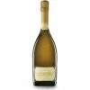 Agustí Torelló Mata Gran Reserva Barrica Brut Nature -espíritu Ventas 2098cd520e7f105dcb29dc992f3bd1f1f4b23b2a143bf097eaf98feaa364bf38