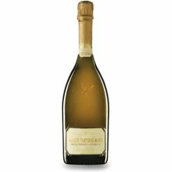 Agustí Torelló Mata Gran Reserva Barrica Brut Nature