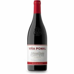 Viña Pomal Reserva