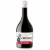 Paco García Garnacha -espíritu Ventas 2370764f3106169eac4cdf9d890f9e92a9f62488683eb6b1982507a8dfc4f60e