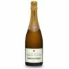 Baron-Fuenté Millésimé Brut -espíritu Ventas 244e41b447c7422938c081d581428ec7cd964bea352a946e021e8b84bb1bb905