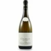 Domaine Bersan Chablis -espíritu Ventas 24740f801624aa116d6c290164c5b2306736a247caa579fcd6e88ebf1b0580c0
