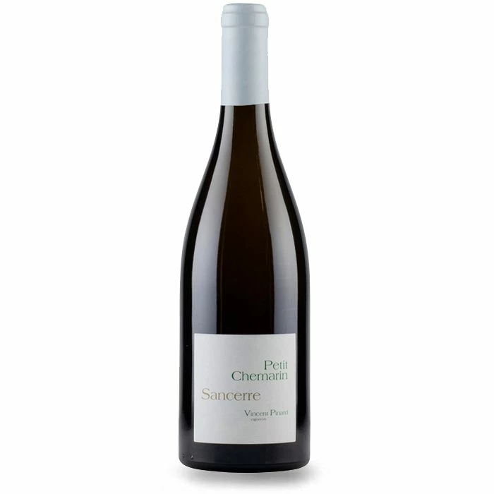 Vincent Pinard Petit Chemarin 3 Vincent Pinard Petit Chemarin