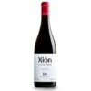 Attis Xión Cuvée Tinto Magnum -espíritu Ventas 253bdf5510b4144d19da052b879e3bb3f36741d663cecf637bf461cfd615d0fd