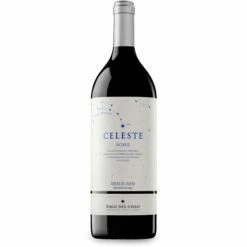 Celeste Roble Magnum