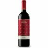 Altos Ibéricos Crianza Magnum -espíritu Ventas 2657d85a15d38dd8d224a39fc779332031b7057e2af7f453252763d335f6eaed