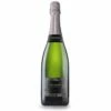 Signat Brut Reserva -espíritu Ventas 271835073b7e5deeaaba579cb58dbdbfe2554cd8d0ee06baf1c964f99efbcf09