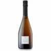 Oriol Rossell Menaixatruá Brut Nature -espíritu Ventas 28a89d02adf2a555f0aea929c99c1b165c86c3fe84ff252ab7e899d19a2819c8