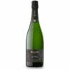 Recaredo Terrers Brut Nature Gran Reserva -espíritu Ventas 28c568245a9280023db721a0799ef094dd29b7e0f44a8ba3e444bbfb8ac3b458