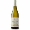 Marimar Estate Acero Chardonnay -espíritu Ventas 2921db6bb5002832e80d2b670fa2cec704d1634162595617341d47d6d93802b6