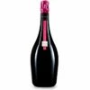 Gramona Argent Rosat Gran Reserva 1 Gramona Argent Rosat Gran Reserva -espíritu Ventas 296de08d91cabab676bf0d45b4923e79c07916bfac813d0a69fc1842db0144af