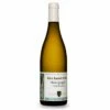 Guy Amiot Bourgogne Chardonnay -espíritu Ventas 2ac4a5c72b9e94102186b12f35b64e903186a7e410ad9d1f3e41868c0c386394