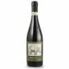 La Spinetta Barbaresco Gallina -espíritu Ventas 2b4fc9c145e52226787d04331547225e12ff228949872f431ee602a0032b217c