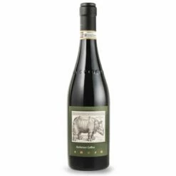 La Spinetta Barbaresco Gallina