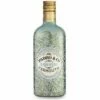 Vermouth Padró & Co. Blanco Reserva -espíritu Ventas 2d6b4edb4dd8ce2ad227239667d028d717fc1d83ccd33f94a4762c9ed37fec62
