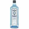 Gin Bombay Saphire -espíritu Ventas 2d9a9b017e850b70184cc7c6e944bdcfdeb98d84ae9357bc3b18e8d4f3c28d76