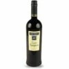Pérez Barquero Gran Barquero Pedro Ximénez 50Cl. -espíritu Ventas 2de7bf40e10821e292beb97536bfd69e26359552dad3eb9d5a76ede6fa5f161a