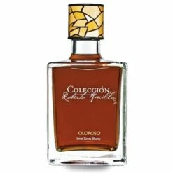 Roberto Amillo Colección Oloroso
