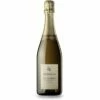 Juvé & Camps Milesimé Chardonnay -espíritu Ventas 2e9669ae1b9e8bc10d77af09da11e74efaa12fc818b17fb35a44b205cfc1c170