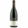 Domaine Parigot Volnay Les Brouillards