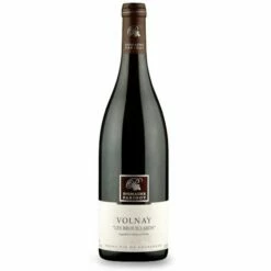 Domaine Parigot Volnay Les Brouillards
