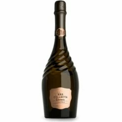 Codorníu Ars Collecta Grand Rosé
