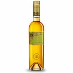Tío Pepe Amontillado Cuatro Palmas