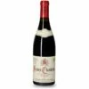 Henri Richard Gevrey-Chambertin Aux Corvées -espíritu Ventas 323391ed9ec6188f34e6ab55bcd34b87d5d425b6958f39d2aa10fdfedf06e824