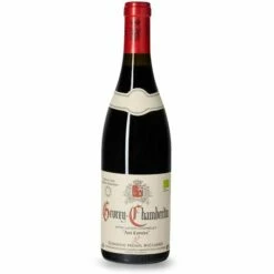 Henri Richard Gevrey-Chambertin Aux Corvées