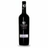 Rendé Masdéu Arnau Syrah -espíritu Ventas 33f0cb45c064df37b678a9107e2542f15ccc1583968d6d33b6e7f173d876edda