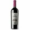 Dehesa Valquejigoso Magnum -espíritu Ventas 367a4b8061c1ae3080a4c230a212dd151941281dfe4ea2c525206dfd8b5be30a