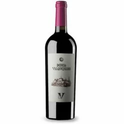 Dehesa Valquejigoso Magnum