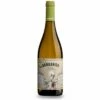 Sangarida Godello Magnum -espíritu Ventas 368df666bc7f0146c9e3676d1a0273055142ca34b56122506416a294ade480cf