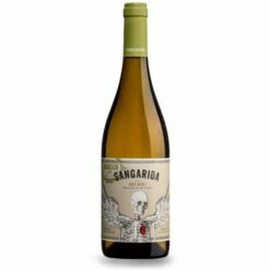 Sangarida Godello Magnum