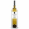 Espolla Clos De Les Dòmines Blanc -espíritu Ventas 36f0841a0021f8e61d7ea7d514045ec8150f673c9e9561f7ec8c4b4f5cc0d03c