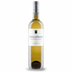 Espolla Clos De Les Dòmines Blanc
