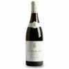 Antonin Guyon Bourgogne Pinot Noir