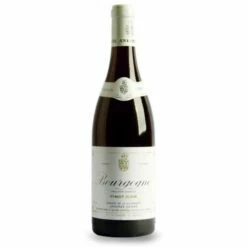 Antonin Guyon Bourgogne Pinot Noir