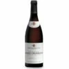 Bouchard Gevrey-Chambertin Grand Bourgogne Villages -espíritu Ventas 37d3668658752a52ad6acebc057d9f6784a4f63921f22b119e8477c04b922408