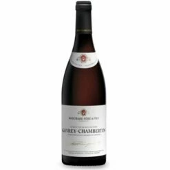 Bouchard Gevrey-Chambertin Grand Bourgogne Villages