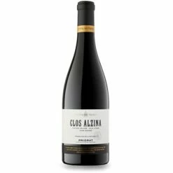 Clos Alzina