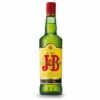 J&B -espíritu Ventas 384e9a85188c93534367db12ef317860e303127859f7ec237fc2173e3b9bc748