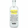 Vodka Absolut Citron -espíritu Ventas 39d39faa6c970128c820aebe387b7bc9007bed00aaf0c26c09f81841daecf988