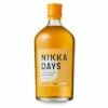 Nikka Days -espíritu Ventas 39defb67fb34071fae465e84f0cc742608c948945e040d7382b163f9520bf81c
