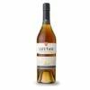 Brandy Lustau Solera Reserva -espíritu Ventas 3a68adcbcfc590cc0471bcca56dac843e803133c082cb1a19cc3ffa9733ba14c