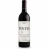 Pintia -espíritu Ventas 3bc0f5e8c7da49cbe597921c32d3bd714039a6bf6ea2eb84d94a91f823e1ea6d