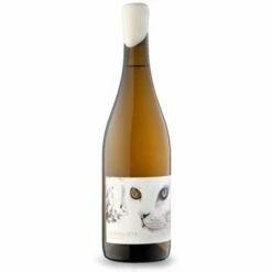 Oriol Rossell L'Enriqueta