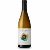 Augustus Microvinificacions Malvasia De Sitges -espíritu Ventas 3c5dfde8acd217f4c704ad916135b7cdc075898c663e76c1ce8f45131d532f6b